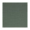 15.80 EUR/ 1m - Rippen-Jersey, Uni - Bergen - Baumwolle, Kombistoff - verschiedene Farben – Bild 3