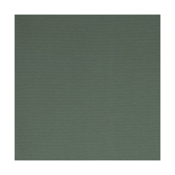15.80 EUR/ 1m - Rippen-Jersey, Uni - Bergen - Baumwolle, Kombistoff - verschiedene Farben – Bild 3
