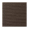 15.80 EUR/ 1m - Rippen-Jersey, Uni - Bergen - Baumwolle, Kombistoff - verschiedene Farben – Bild 4
