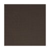 15.80 EUR/ 1m - Rippen-Jersey, Uni - Bergen - Baumwolle, Kombistoff - verschiedene Farben – Bild 5