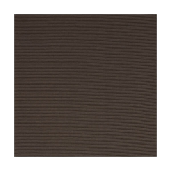 15.80 EUR/ 1m - Rippen-Jersey, Uni - Bergen - Baumwolle, Kombistoff - verschiedene Farben – Bild 5