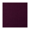 15.80 EUR/ 1m - Rippen-Jersey, Uni - Bergen - Baumwolle, Kombistoff - verschiedene Farben – Bild 6