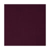 15.80 EUR/ 1m - Rippen-Jersey, Uni - Bergen - Baumwolle, Kombistoff - verschiedene Farben – Bild 7
