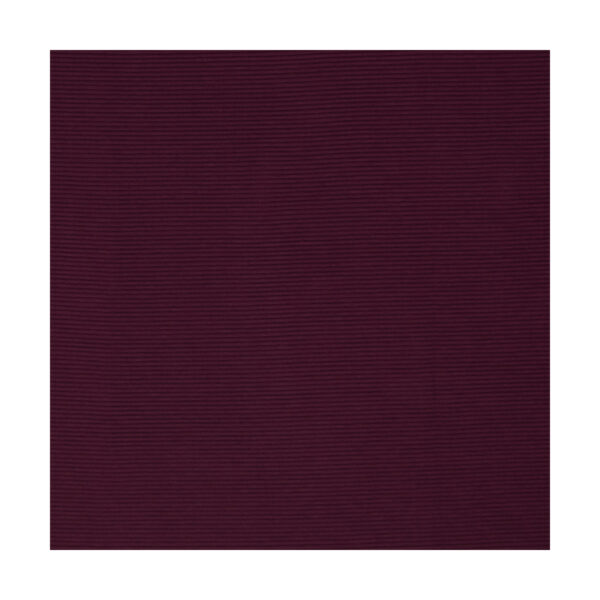 15.80 EUR/ 1m - Rippen-Jersey, Uni - Bergen - Baumwolle, Kombistoff - verschiedene Farben – Bild 7