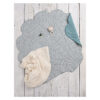 Burda Style Schnittmuster Nr. 5834 - Accessoires - Babyaccessoires – Bild 7