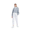 Burda Style Schnittmuster Nr. 5848 - Jacken - Blouson - kragenlos - sportlich – Bild 2