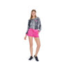 Burda Style Schnittmuster Nr. 5849 - Blusen - Blusenshirts – Bild 4