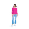 Burda Style Schnittmuster Nr. 5849 - Blusen - Blusenshirts – Bild 6