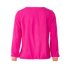 Burda Style Schnittmuster Nr. 5849 - Blusen - Blusenshirts – Bild 8