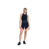 Burda Style Schnittmuster Nr. 5850 - Leggings - Radlerhosen – Bild 2