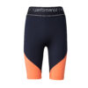 Burda Style Schnittmuster Nr. 5850 - Leggings - Radlerhosen – Bild 3