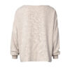 Burda Style Schnittmuster Nr. 5853 - Homewear - Shirt / Pants - bequem kuschelig – Bild 4