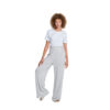 Burda Style Schnittmuster Nr. 5853 - Homewear - Shirt / Pants - bequem kuschelig – Bild 5