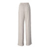 Burda Style Schnittmuster Nr. 5853 - Homewear - Shirt / Pants - bequem kuschelig – Bild 7