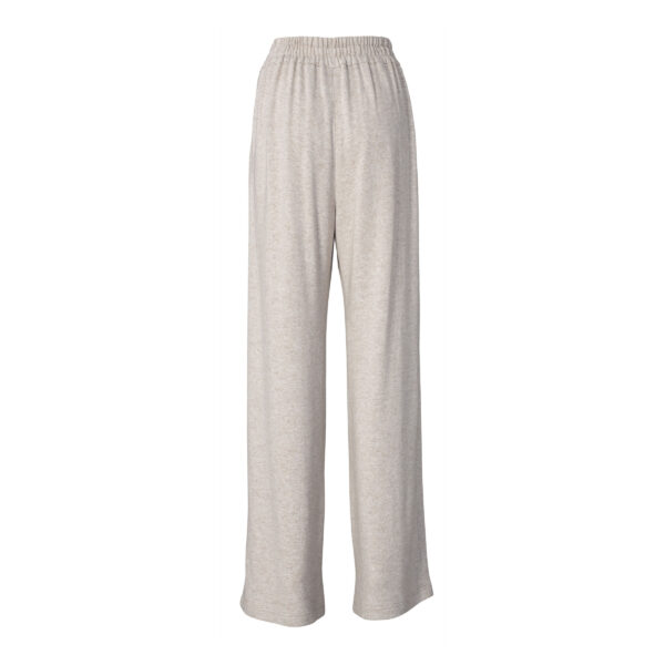 Burda Style Schnittmuster Nr. 5853 - Homewear - Shirt / Pants - bequem kuschelig – Bild 7