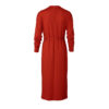 Burda Style Schnittmuster Nr. 5859 - Kleid und Shirt - lange Ärmel – Bild 4