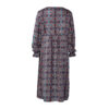 Burda Style Schnittmuster Nr. 5865 - Kleid und Tunika - runder Ausschnitt – Bild 7