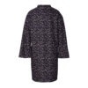 Burda Style Schnittmuster Nr. 5866 - Kleid und Shirt - Trompetenärmel – Bild 4