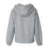 Burda Style Schnittmuster Nr. 5867 - Pulli - Pullover - kuschelig - zwei Längen – Bild 7