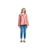 Burda Style Schnittmuster Nr. 5872 - Mantel - A-Linie - kurz oder lang – Bild 2
