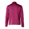 Burda Style Schnittmuster Nr. 5873 - Bluse - V-Ausschnitt - Schalkragen – Bild 6