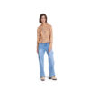 Burda Style Schnittmuster Nr. 5878 - Bluse - Blusenshirt - einfach überziehen – Bild 5