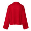 Burda Style Schnittmuster Nr. 5880 - Pulli - Pullover - lang und kurz – Bild 5