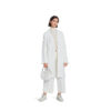 Burda Style Schnittmuster Nr. 5883 - Mantel und Jacke - vielseitig kombinierbar – Bild 2