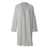 Burda Style Schnittmuster Nr. 5883 - Mantel und Jacke - vielseitig kombinierbar – Bild 3