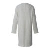 Burda Style Schnittmuster Nr. 5883 - Mantel und Jacke - vielseitig kombinierbar – Bild 4