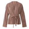Burda Style Schnittmuster Nr. 5883 - Mantel und Jacke - vielseitig kombinierbar – Bild 6