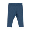 Burda Kids Schnittmuster Nr. 9231 - Kombination - Jacke und Schlupfhose – Bild 5