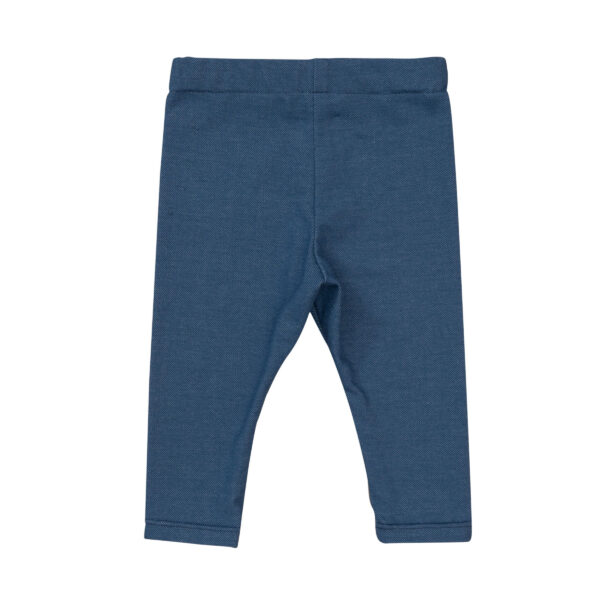 Burda Kids Schnittmuster Nr. 9231 - Kombination - Jacke und Schlupfhose – Bild 5
