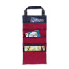 Burda Kids Schnittmuster Nr. 9233 - Accessoires - Baby Auto Set – Bild 6
