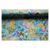 13.80 EUR/m, Baumwollstoffe, Patchworkstoff, Baumwolle, Butterfly Meadow 1