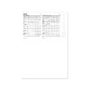 Butterick Schnittmuster - B6946 - Damenshorts und Bluse – Bild 6