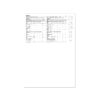 Butterick Schnittmuster - B6951 - Babykombination- Hose, Bluse oder Kleid – Bild 7