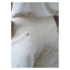 knowME Schnittmuster - ME2035 - Herrenhose und Poloshirt – Bild 4