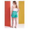 Butterick Schnittmuster - B6946 - Damenshorts und Bluse – Bild 5