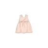 Butterick Schnittmuster - B6950 - Babykombination- Overall, Pumphose und Kleid – Bild 5
