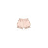 Butterick Schnittmuster - B6950 - Babykombination- Overall, Pumphose und Kleid – Bild 7