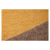 16.52EUR/ 1m, Strickstoff, Wollstrick, Uni, Doubleface, 2 Farbkombinationen – Bild 3