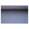 16.52EUR/ 1m, Strickstoff, Wollstrick, Uni, Doubleface, 2 Farbkombinationen – Bild 5