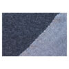 16.52EUR/ 1m, Strickstoff, Wollstrick, Uni, Doubleface, 2 Farbkombinationen – Bild 6