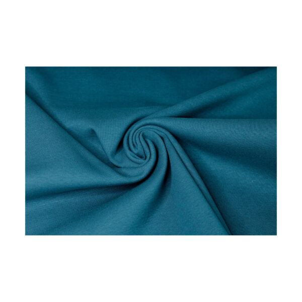 9.20EUR/ 1m - Bündchen, Schlauchware - Baumwolle - verschiedene Farben