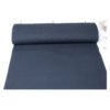 9.20EUR/ 1m - Bündchen, Schlauchware - Baumwolle - verschiedene Farben – Bild 3