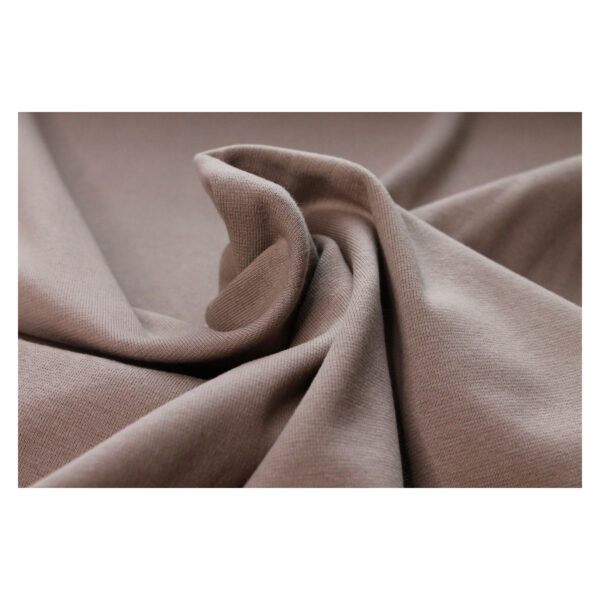 9.20EUR/ 1m - Bündchen, Schlauchware - Baumwolle - verschiedene Farben – Bild 6