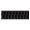 21.20EUR/m- French Terry - Swafing - Winter Ready by Thorsten Berger - Kombistoff passend zum Panel