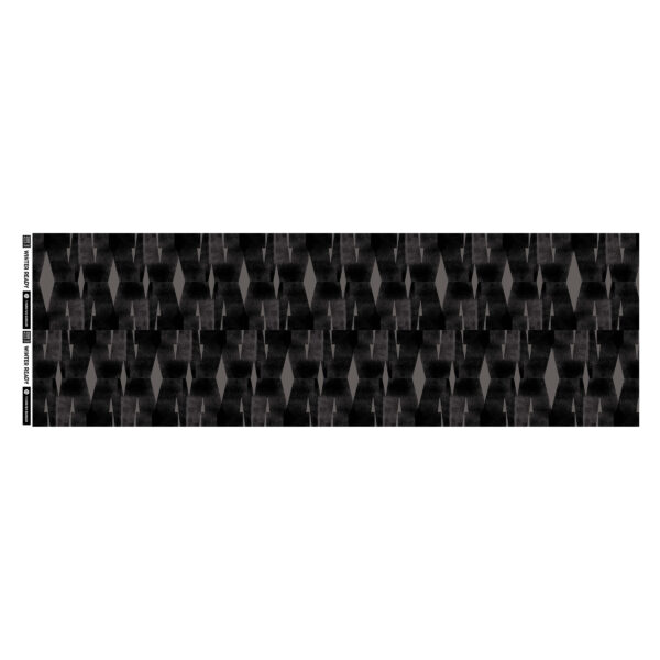 21.20EUR/m- French Terry - Swafing - Winter Ready by Thorsten Berger - Kombistoff passend zum Panel