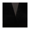 21.20EUR/m- French Terry - Swafing - Winter Ready by Thorsten Berger - Kombistoff passend zum Panel – Bild 2